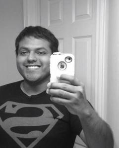 Man, 38. Josh058816