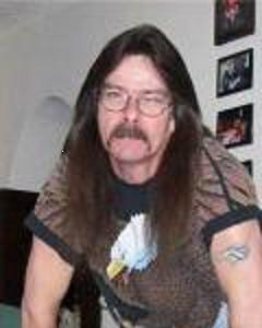 Man, 60. jeffy4407