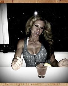 Woman, 59. loulou2133