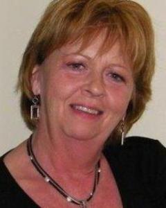 Woman, 70. allnewdi