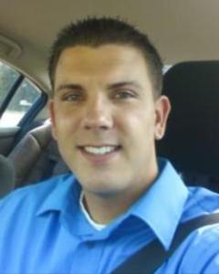 Man, 38. Matt5681