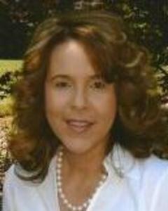 Woman, 58. faithn1