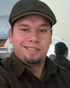 Man, 40. gentq1