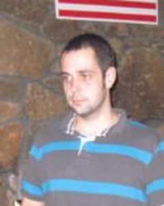 Man, 40. justin3402