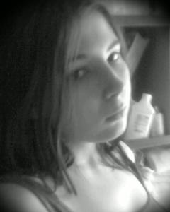 Woman, 31. zee3734