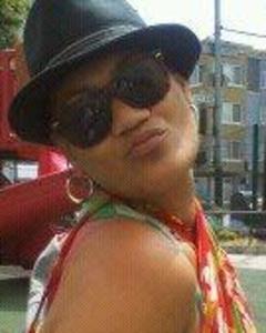 Woman, 51. LuVleelola