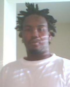 Man, 44. lashawn15