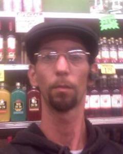 Man, 52. Alyssa1162