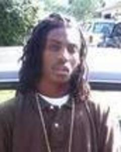 Man, 35. lamonte641