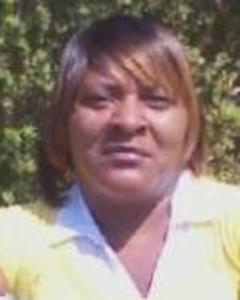 Woman, 61. jay70546