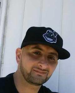 Man, 47. eddie27783701