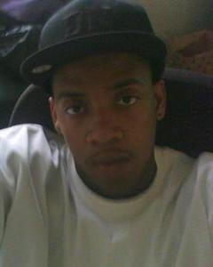 Man, 39. Theking626