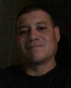 Man, 46. jayno4122