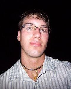 Man, 39. chillen034
