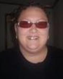 Woman, 49. snowbunny380