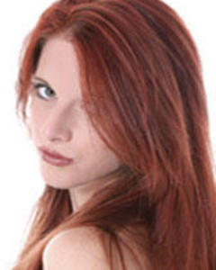 Woman, 40. sweetstuff1027