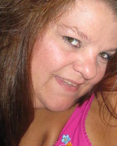 Woman, 55. Yazzy176