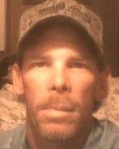 Man, 56. tilt35115275