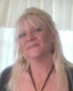 Woman, 60. terece