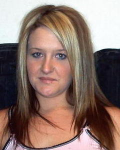 Woman, 42. txrdneckgirl21