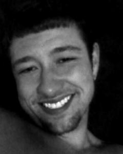 Man, 31. tnasty11