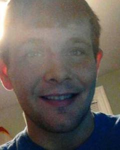 Man, 32. tjmoore629