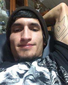 Man, 33. Justin32146122