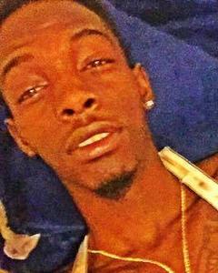 Man, 32. Jaytaitt