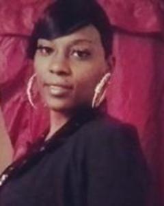 Woman, 42. Sparkle_Jones