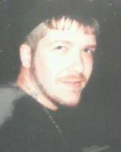 Man, 38. billy860002