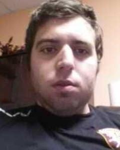 Man, 34. filippo113038