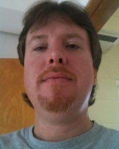 Man, 49. Jason7117