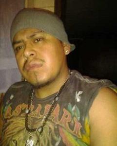 Man, 40. juancruz0774