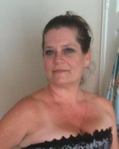 Woman, 56. Bucks05