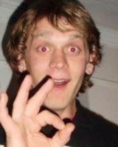 Man, 41. UGAChris2373