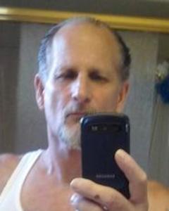 Man, 66. rickrbuns