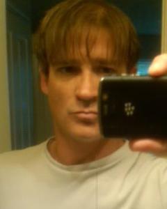 Man, 52. soccercoach007
