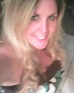 Woman, 52. ljt760