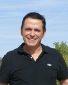 Man, 63. LoveToLife