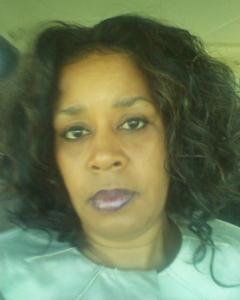 Woman, 61. spicelady10008