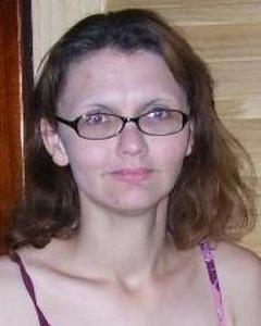 Woman, 45. naughtypixie01