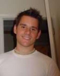 Man, 45. ryan4387