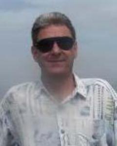 Man, 71. sandybrian