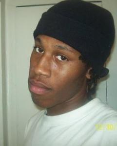 Man, 96. I_Wlk_Al0N3