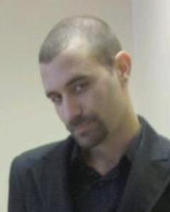 Man, 39. madblazn