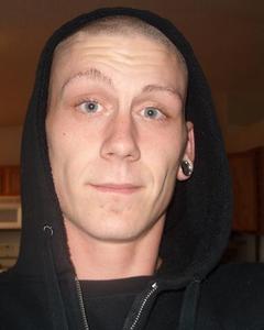 Man, 36. jakewashere