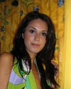 Woman, 45. Angela113bab35