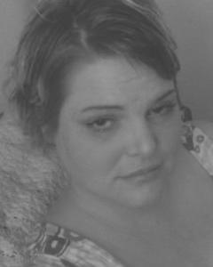 Woman, 51. sarahroanoke