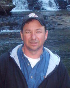 Man, 57. hardman1050