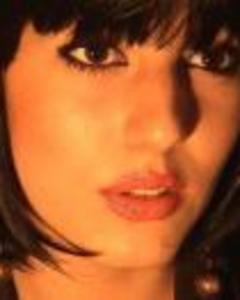Man, 36. tracemargareth